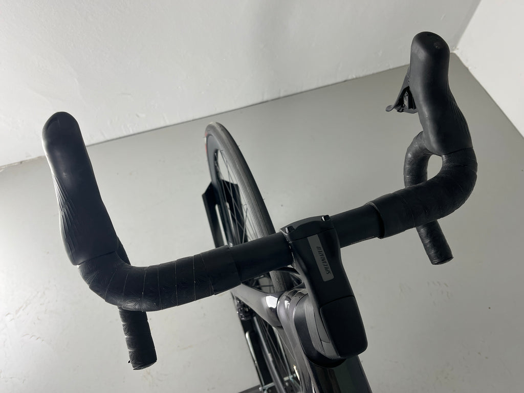 SPECIALIZED Tarmac SL7 Expert UI2