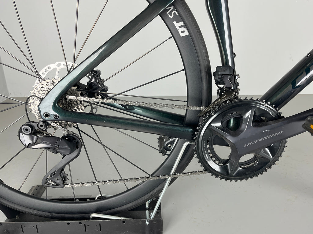 SPECIALIZED Tarmac SL7 Expert UI2