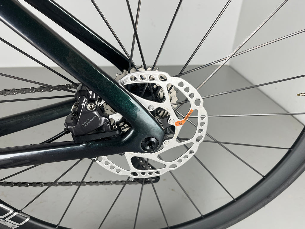 SPECIALIZED Tarmac SL7 Expert UI2