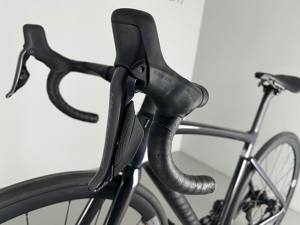 SPECIALIZED Tarmac SL7 Expert UI2