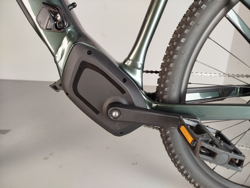 Specialized Tero 4.0