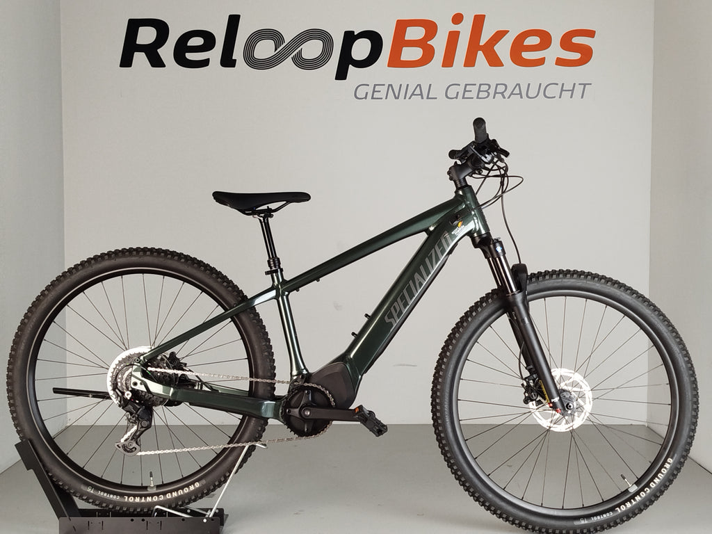 Specialized Tero 4.0