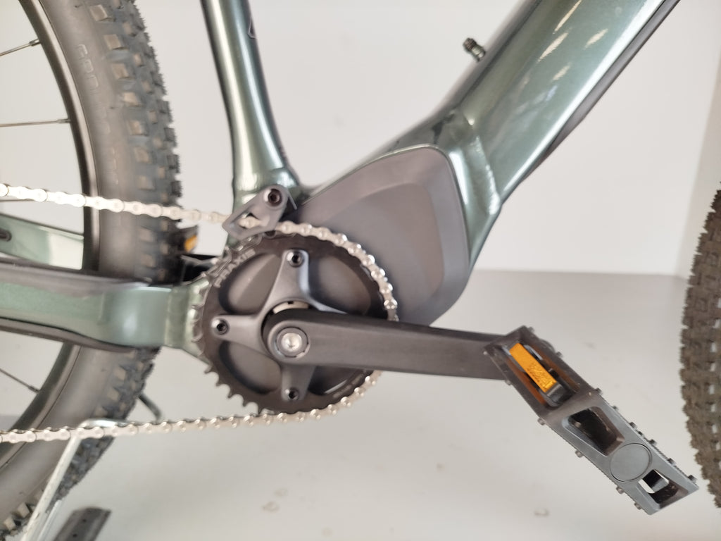 Specialized Tero 4.0