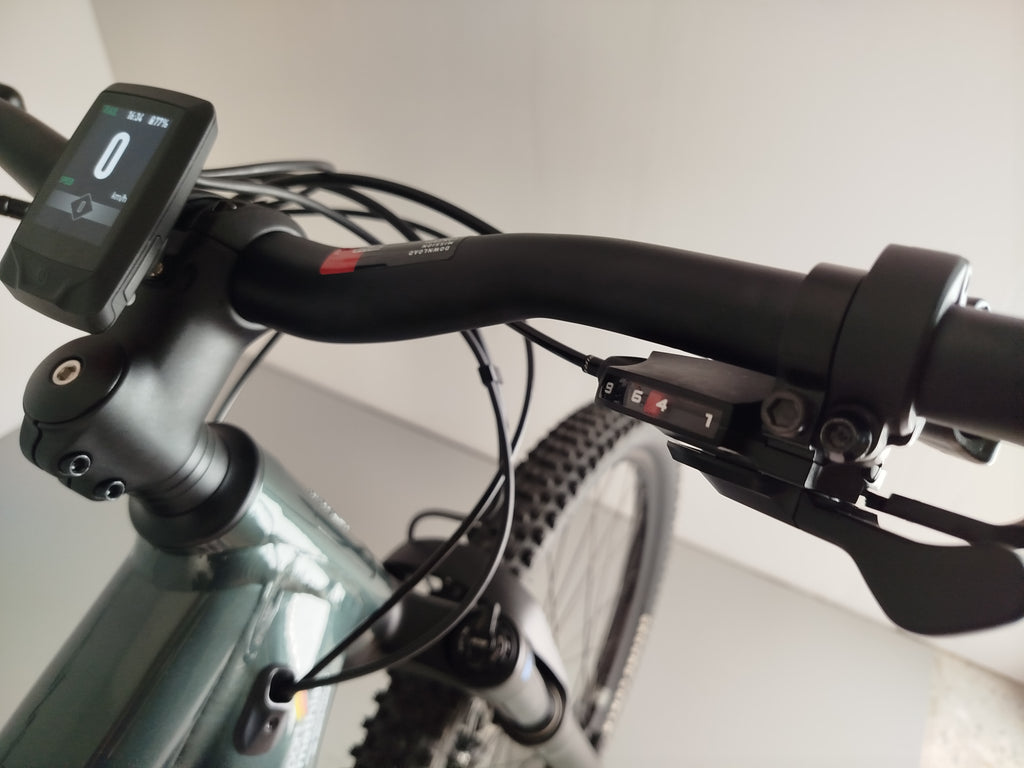 Specialized Tero 4.0