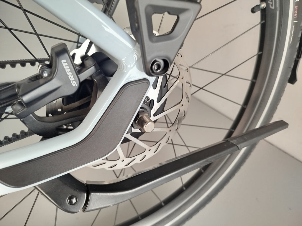 Specialized Turbo Vado 4.0 IGH