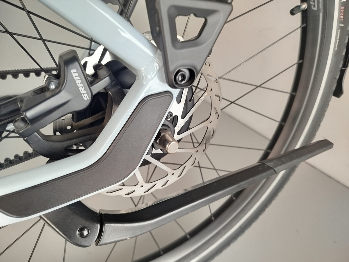 Specialized Turbo Vado 4.0 IGH