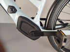 Specialized Turbo Vado 4.0 IGH