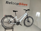 Specialized Turbo Vado 4.0 IGH