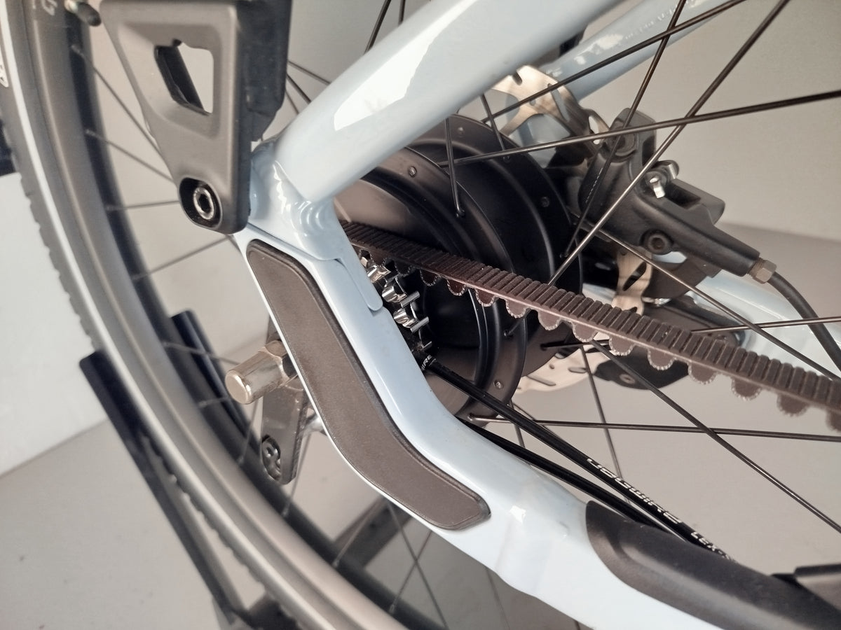 Specialized Turbo Vado 4.0 IGH