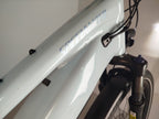 Specialized Turbo Vado 4.0 IGH