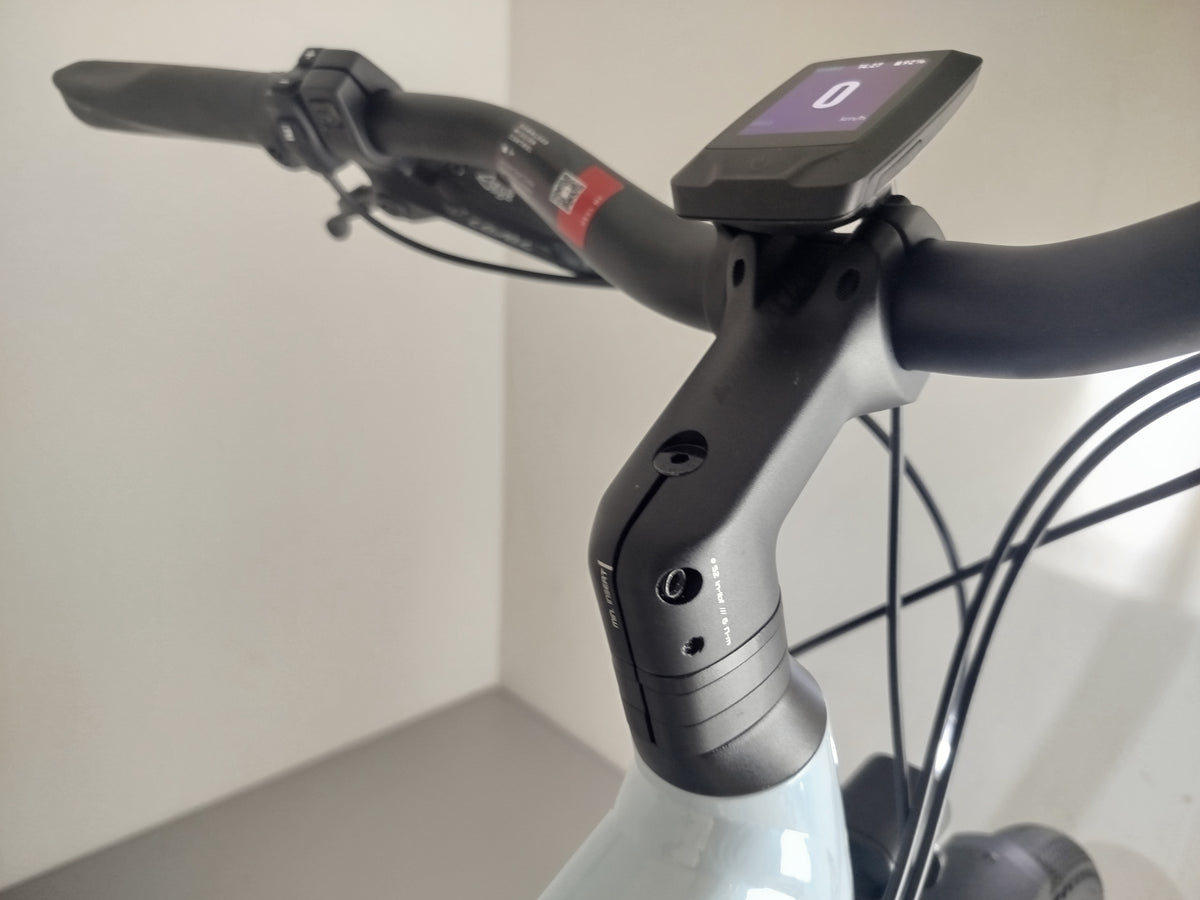 Specialized Turbo Vado 4.0 IGH