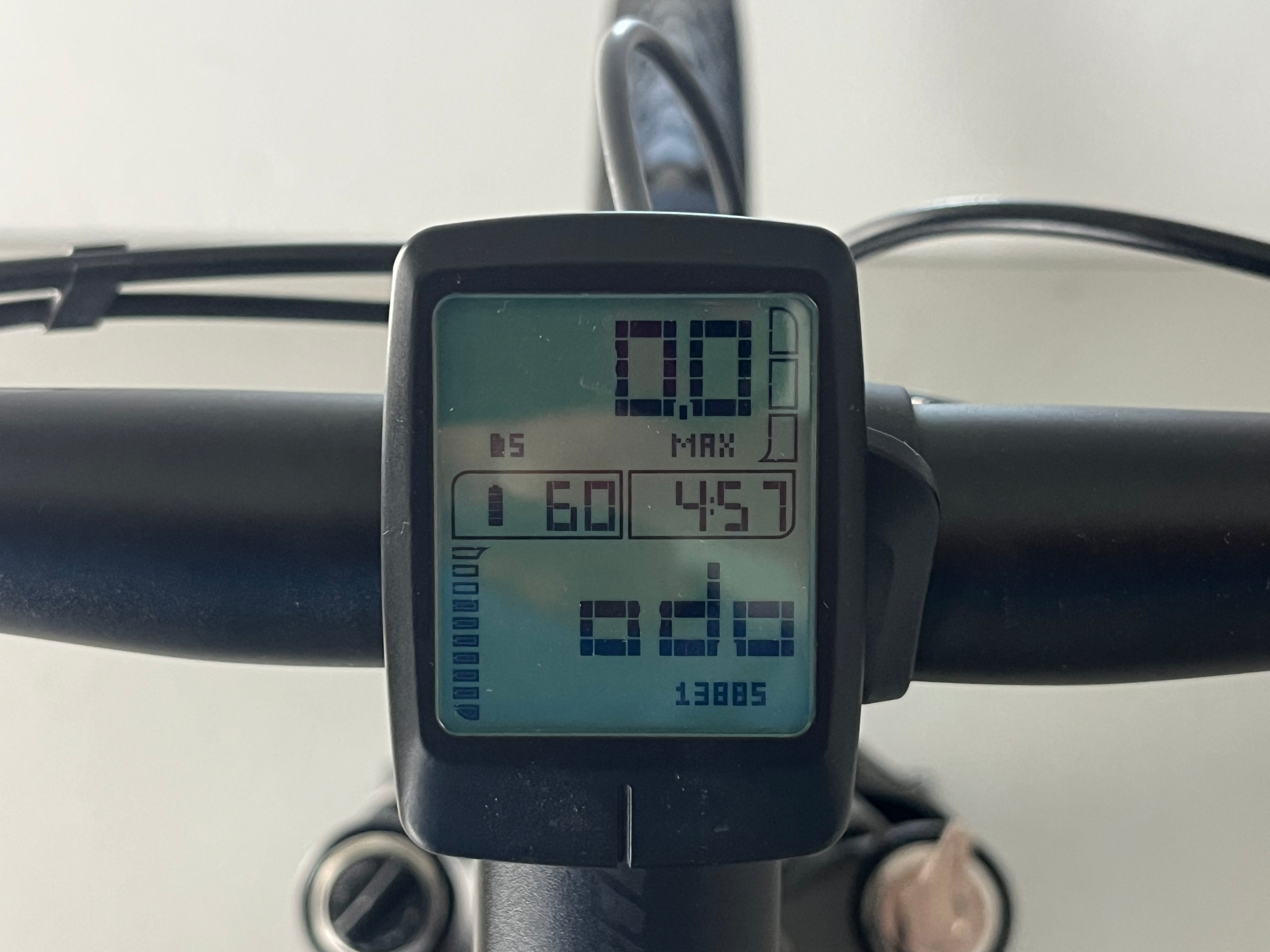 fahrradcomputer specialized SPECIALIZED Turbo Vado 5.0 – ReloopBikes