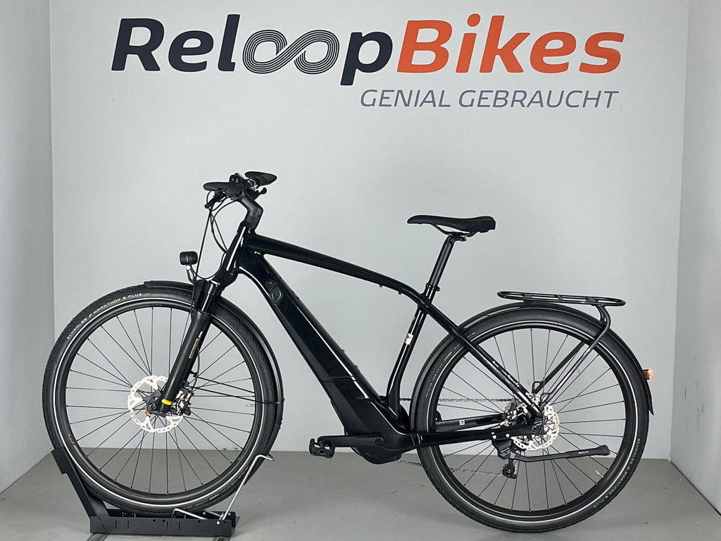 SPECIALIZED Turbo Vado 5.0