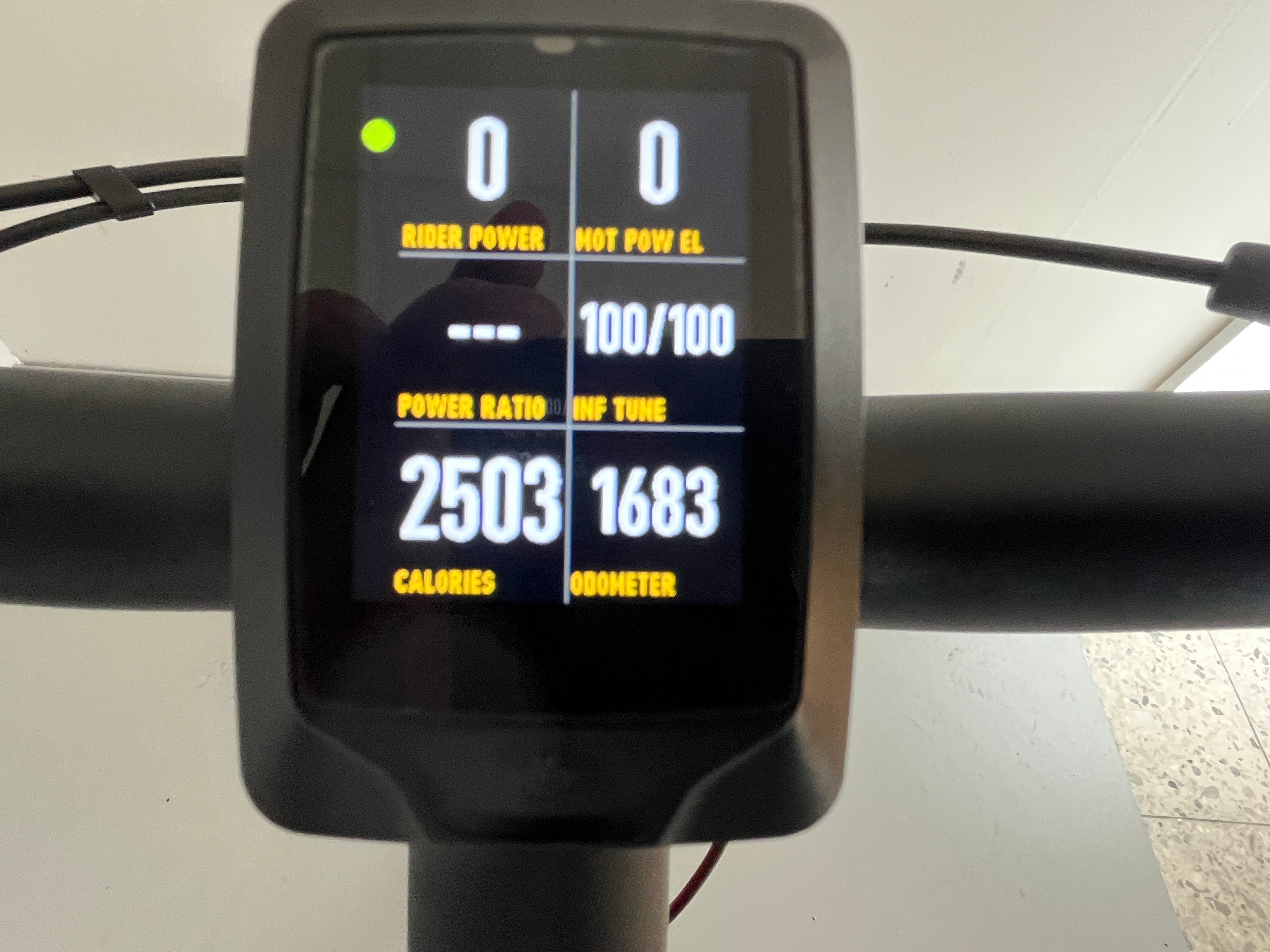 SPECIALIZED Turbo Vado 5.0