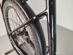 Storck E-Bike Urban CTS Wave 1x10