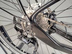 Storck E-Bike Urban CTS Wave 1x10