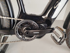 Storck E-Bike Urban CTS Wave 1x10