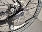 Storck E-Bike Urban CTS Wave 1x10