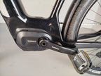 Storck E-Bike Urban CTS Wave 1x10