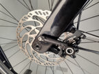 Storck E-Bike Urban CTS Wave 1x10