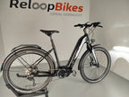 Storck E-Bike Urban CTS Wave 1x10