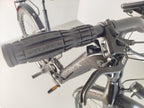 Storck E-Bike Urban CTS Wave 1x10