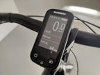 Storck E-Bike Urban CTS Wave 1x10