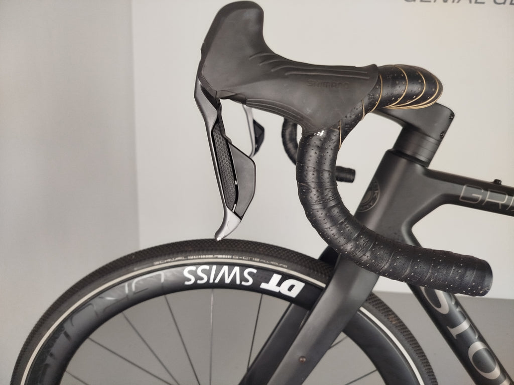Storck GRIX.2