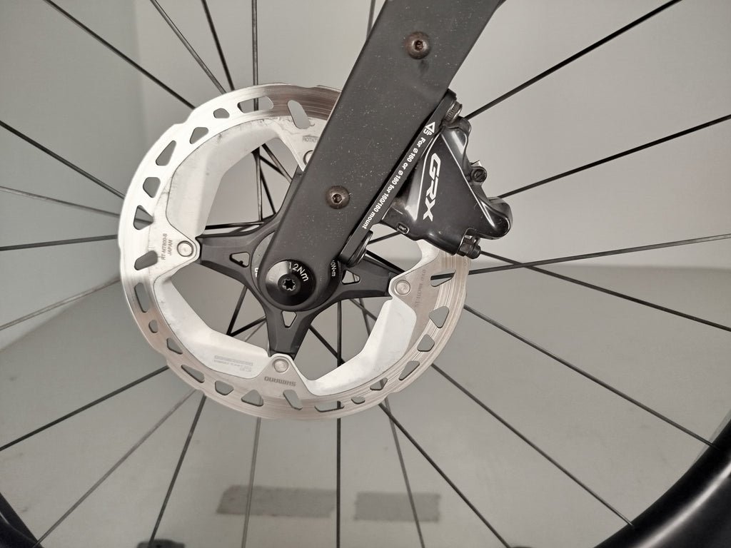Storck GRIX.2