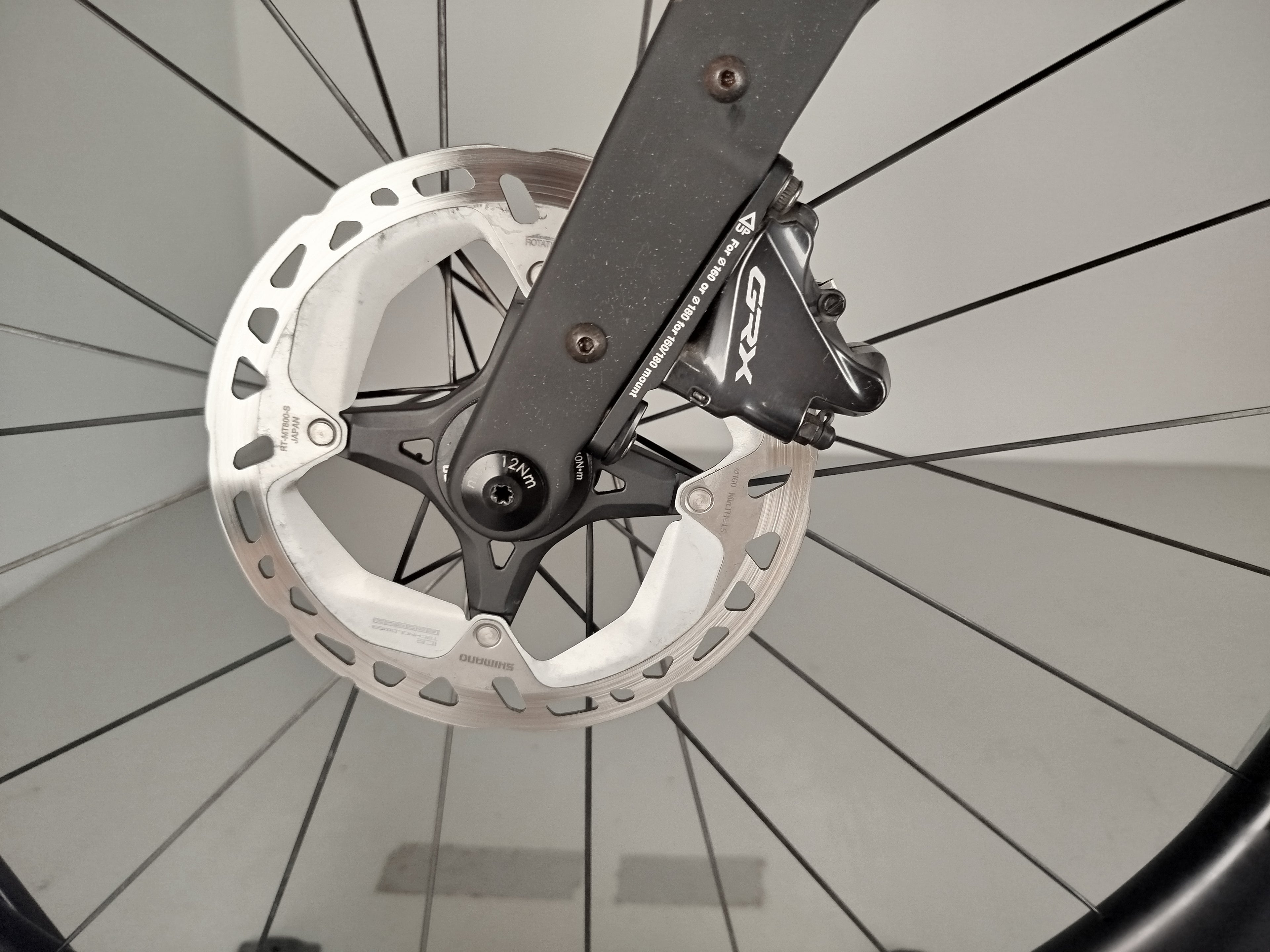 Storck GRIX.2