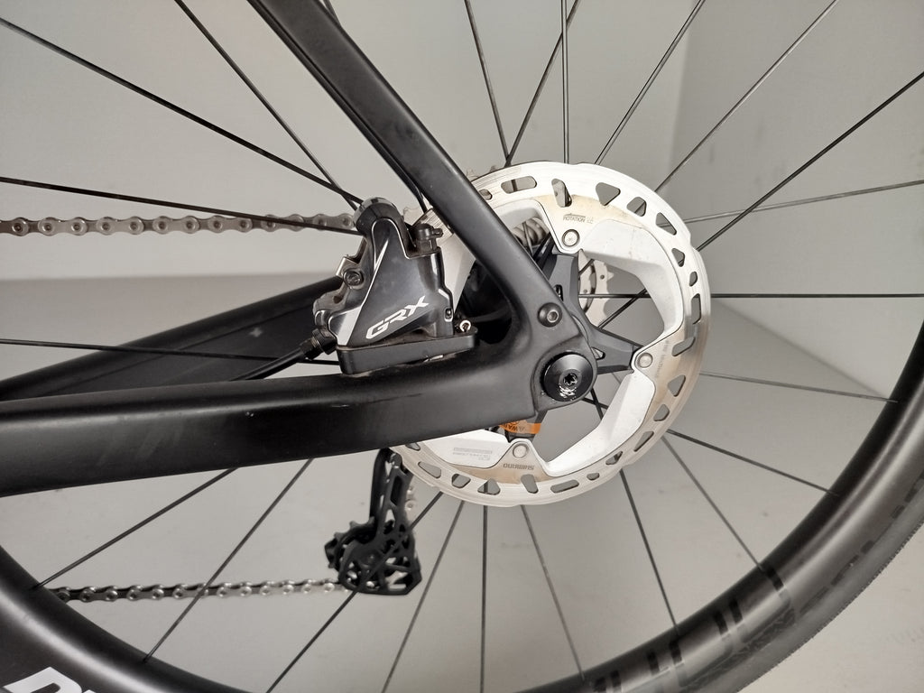 Storck GRIX.2
