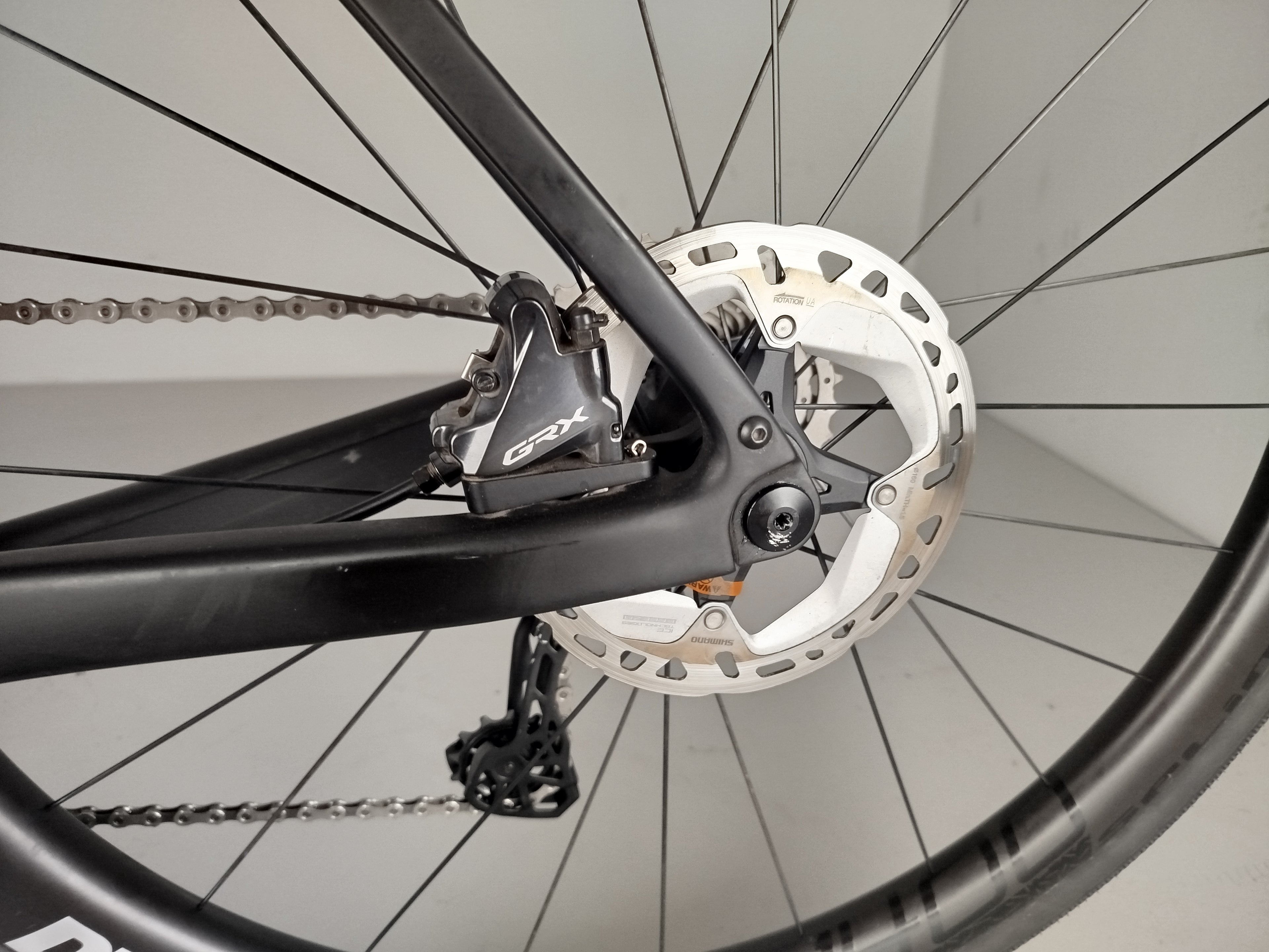 Storck GRIX.2