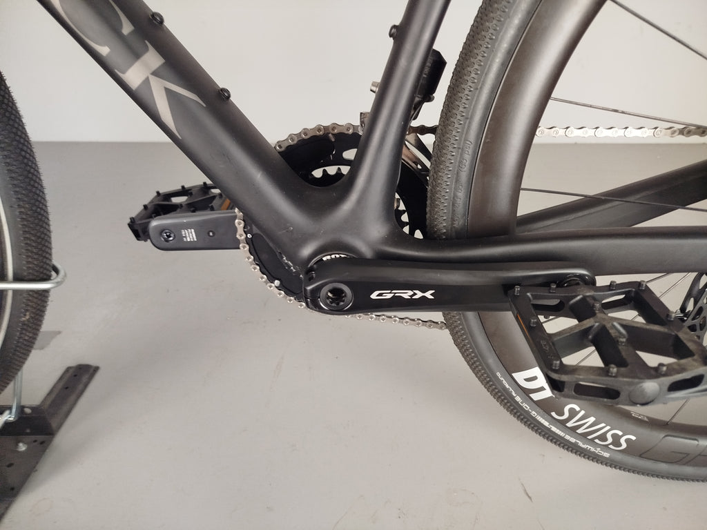 Storck GRIX.2