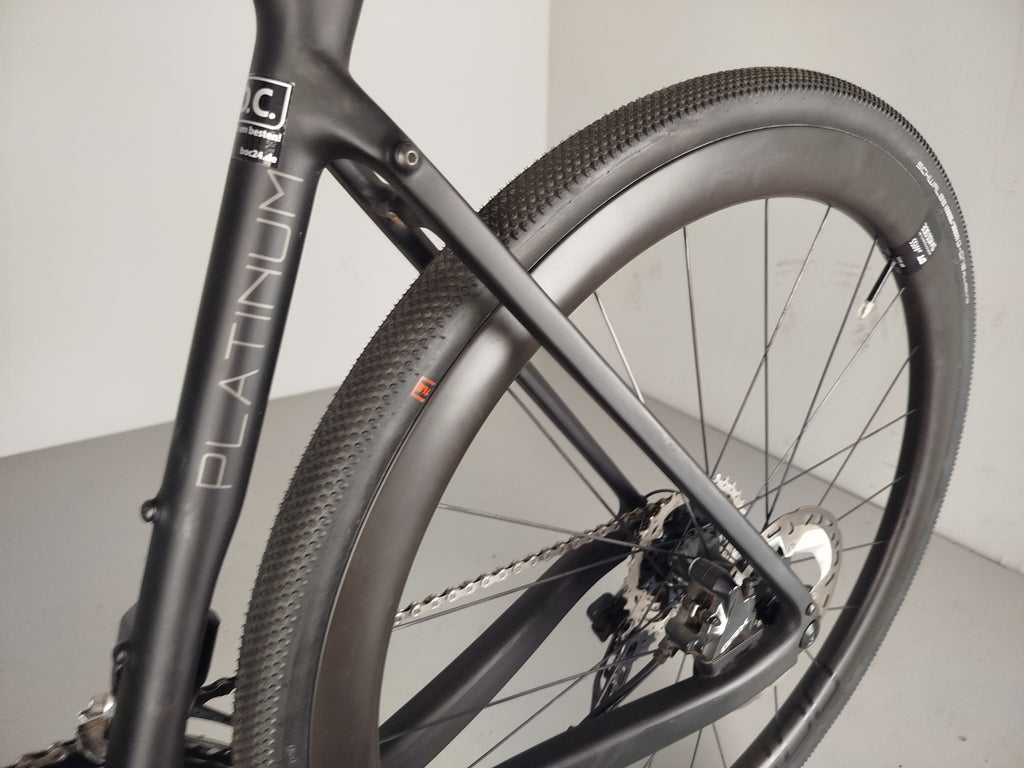 Storck GRIX.2