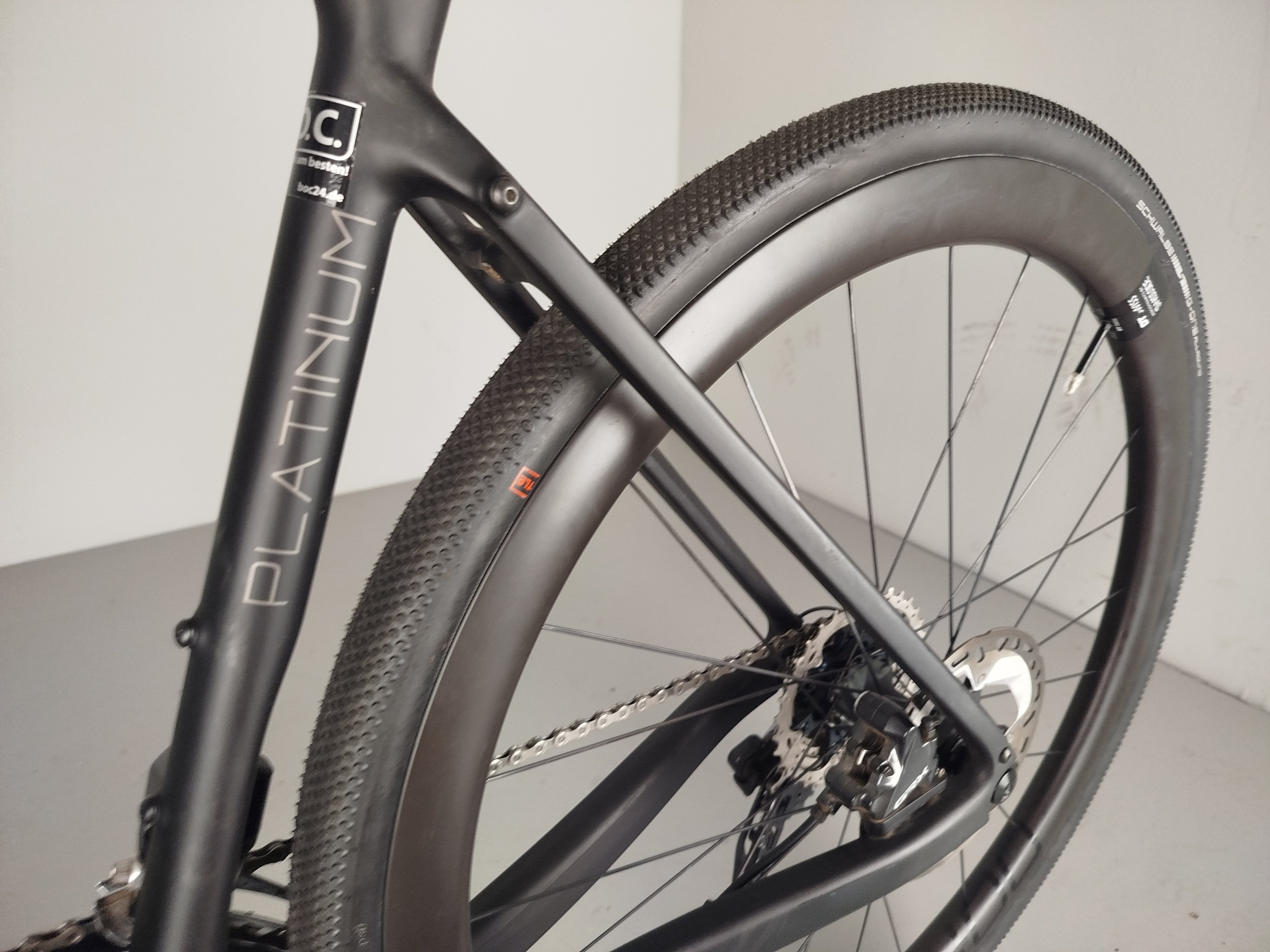 Storck GRIX.2
