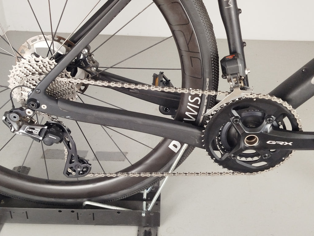 Storck GRIX.2