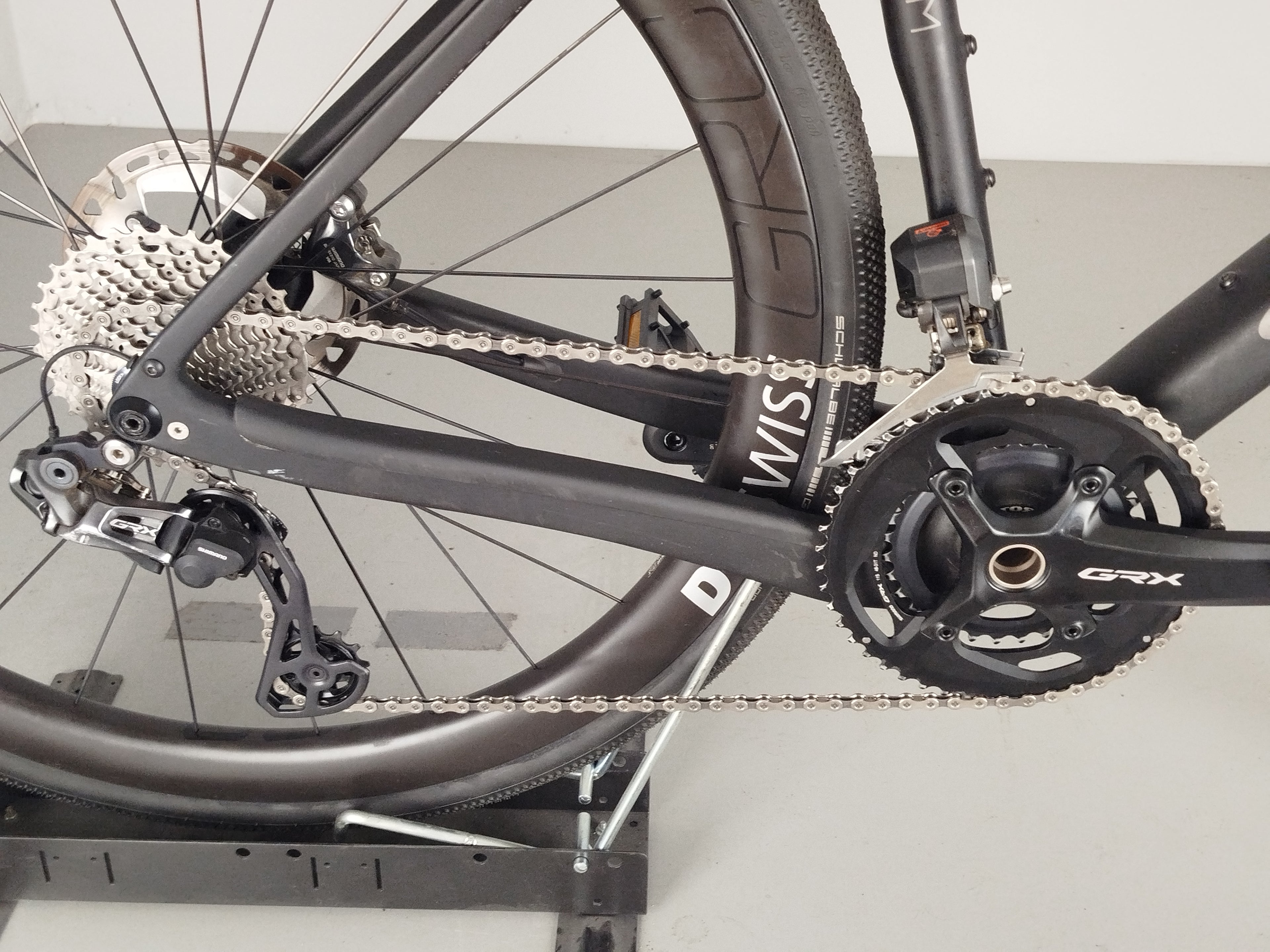 Storck GRIX.2