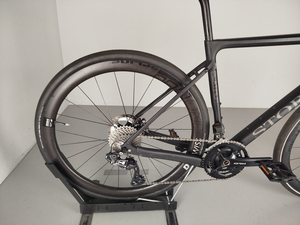Storck GRIX.2