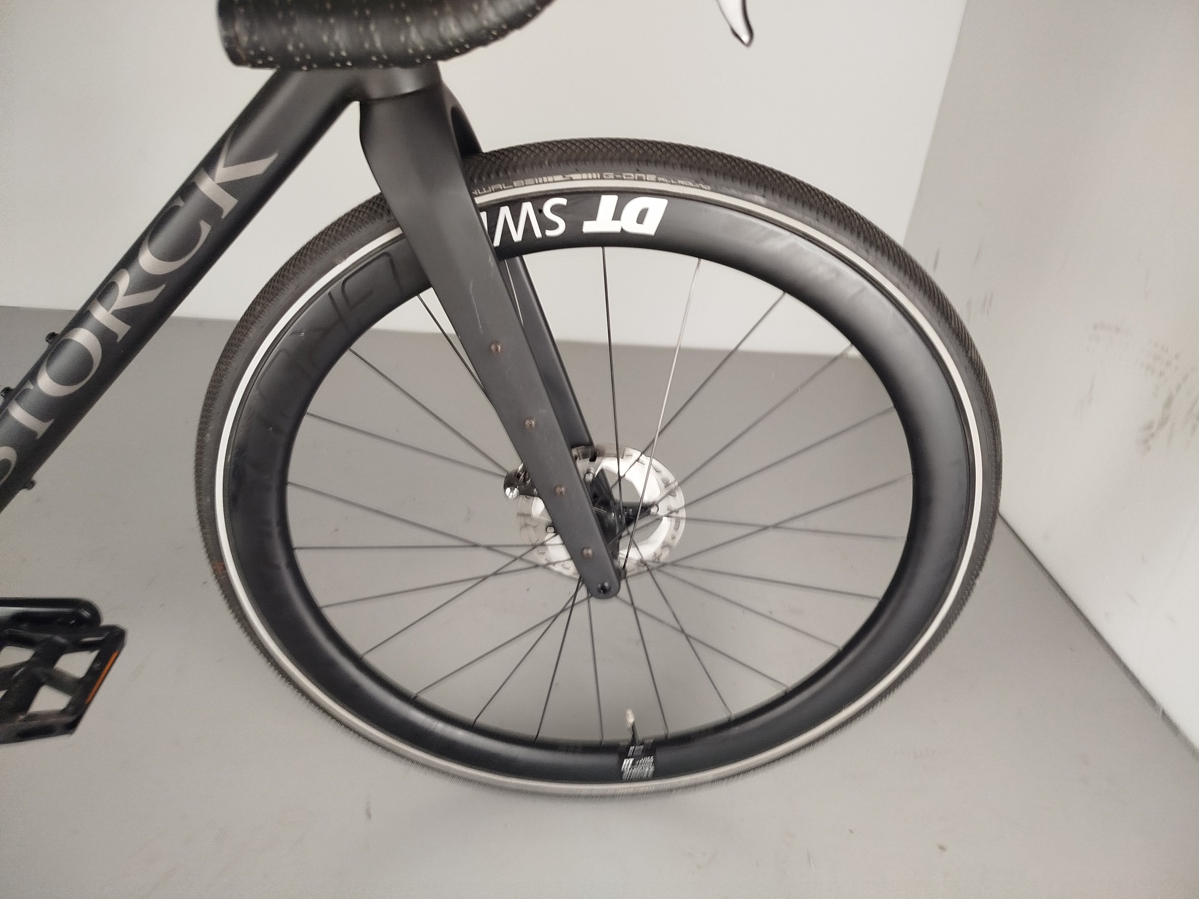 Storck GRIX.2