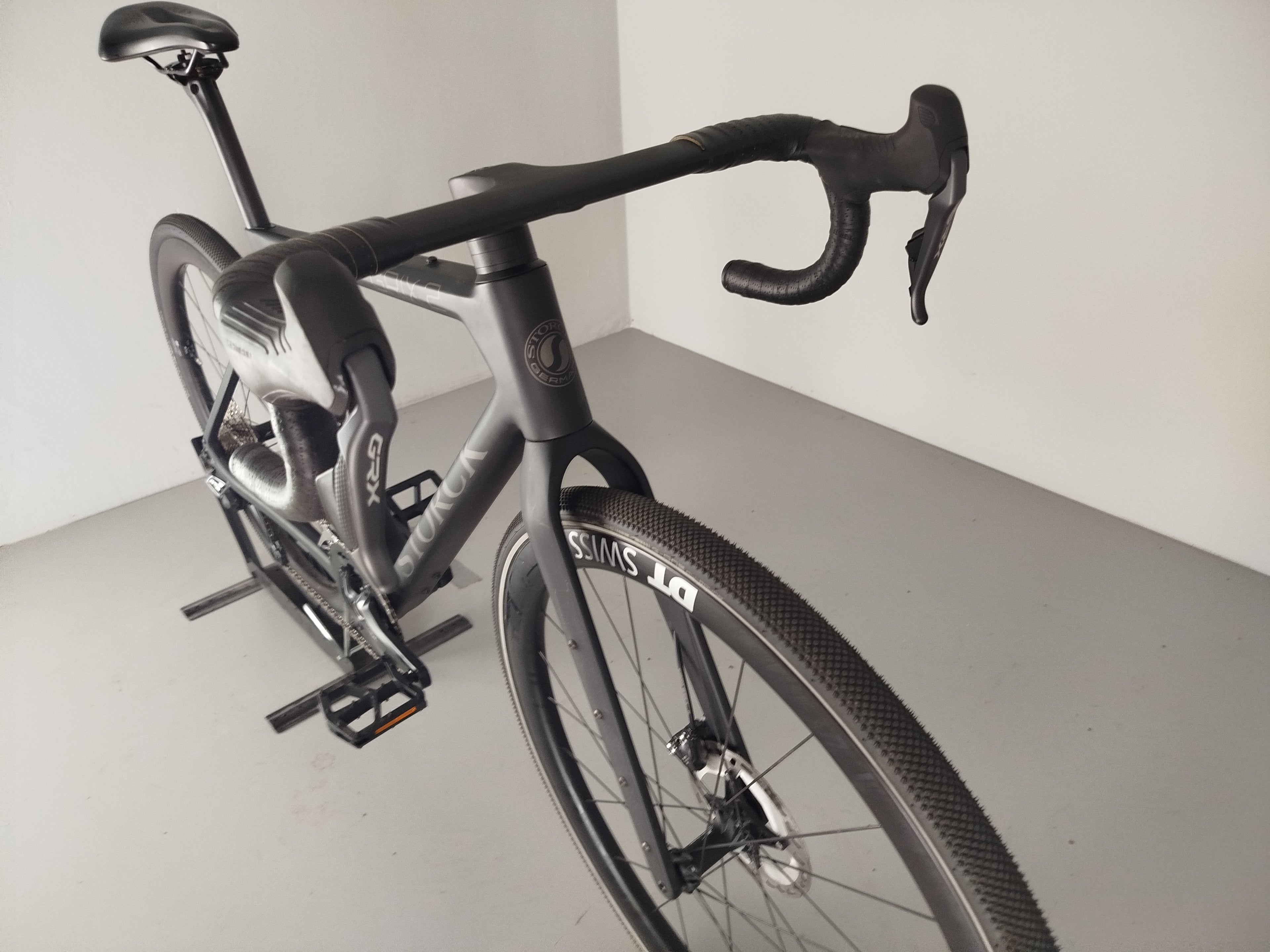 Storck GRIX.2