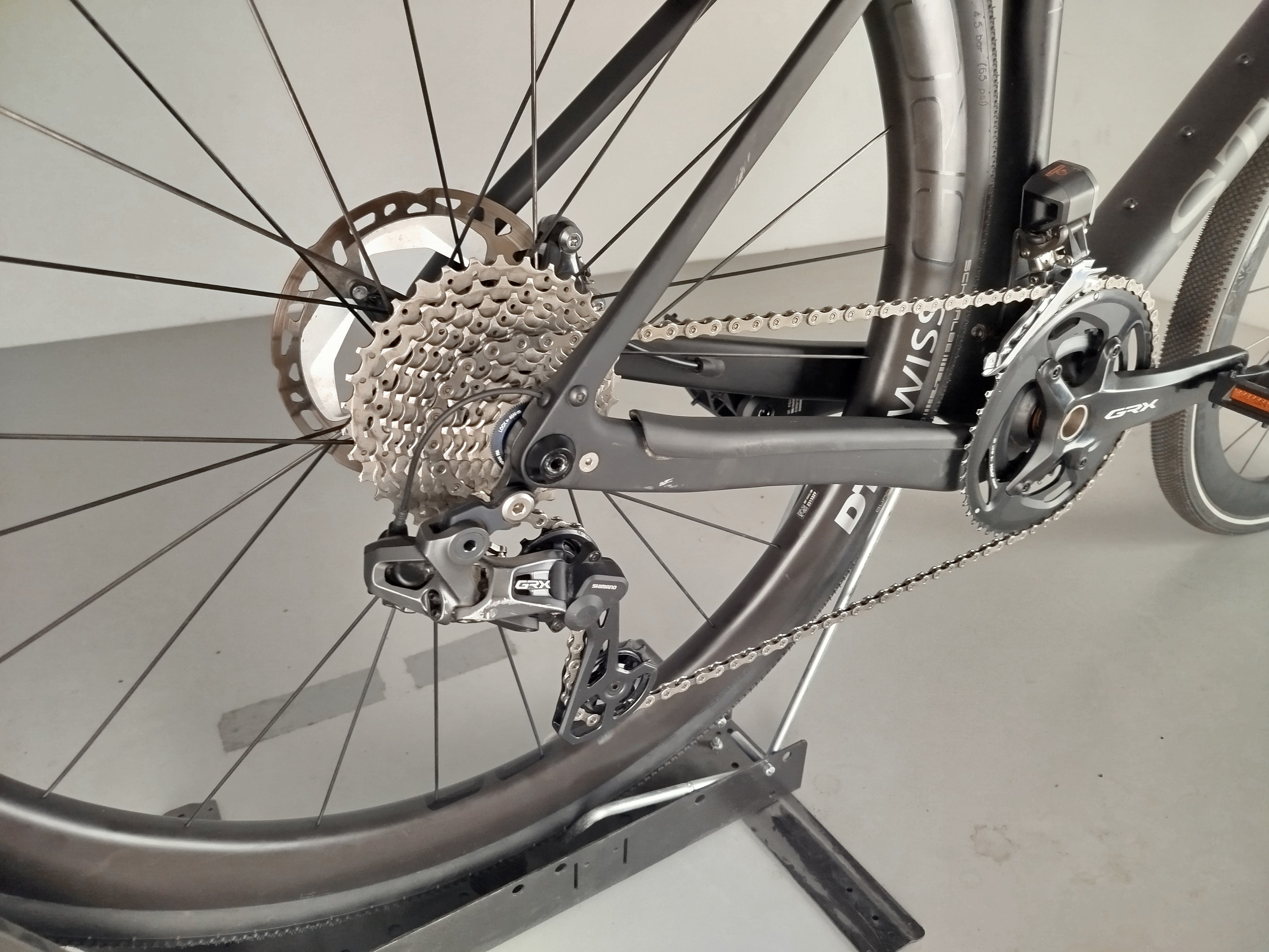 Storck GRIX.2