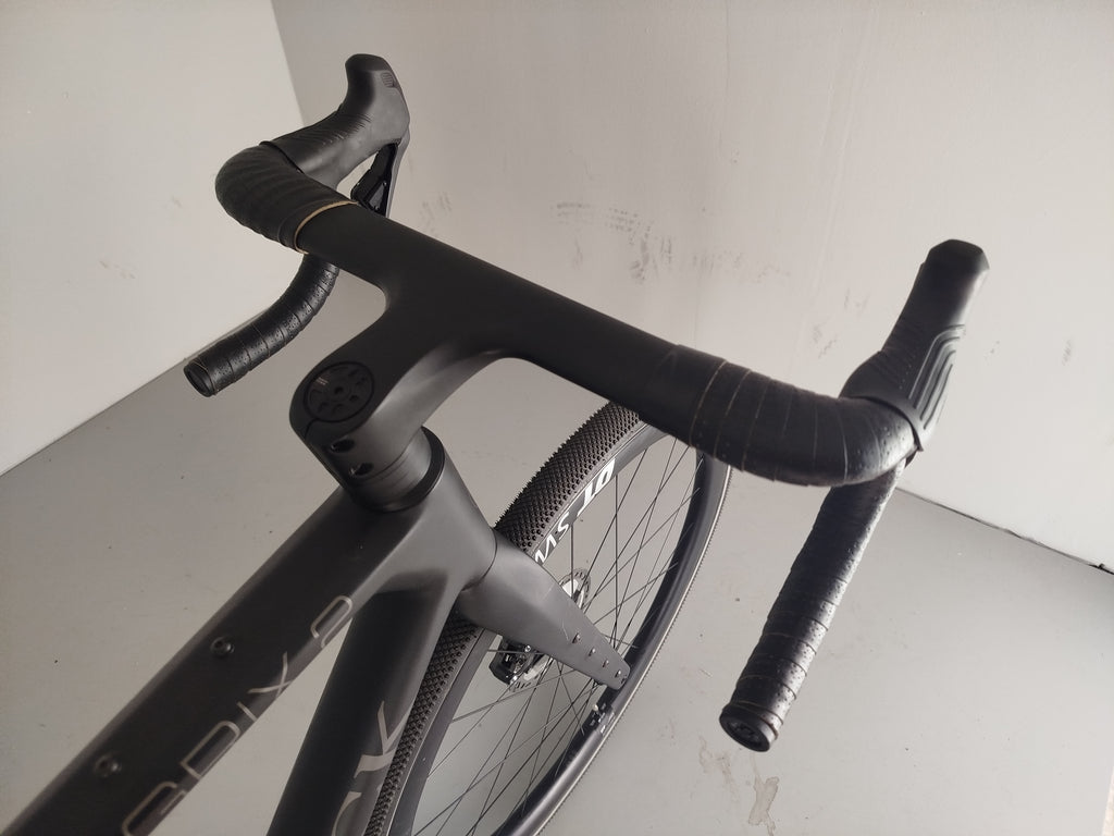 Storck GRIX.2