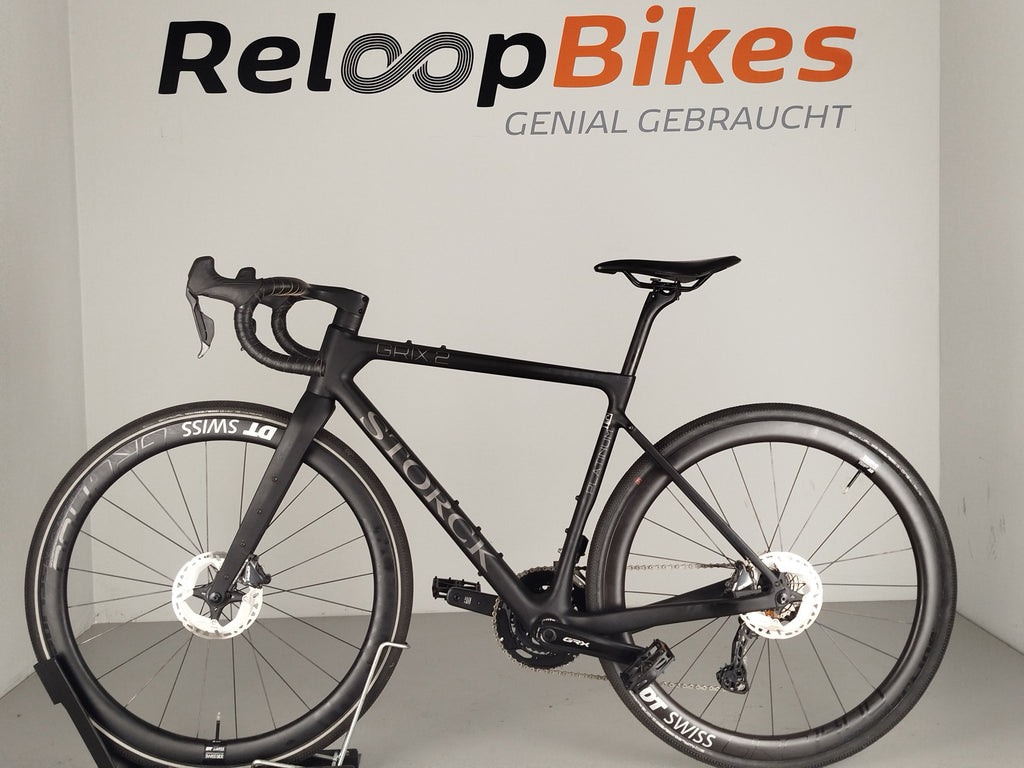 Storck GRIX.2