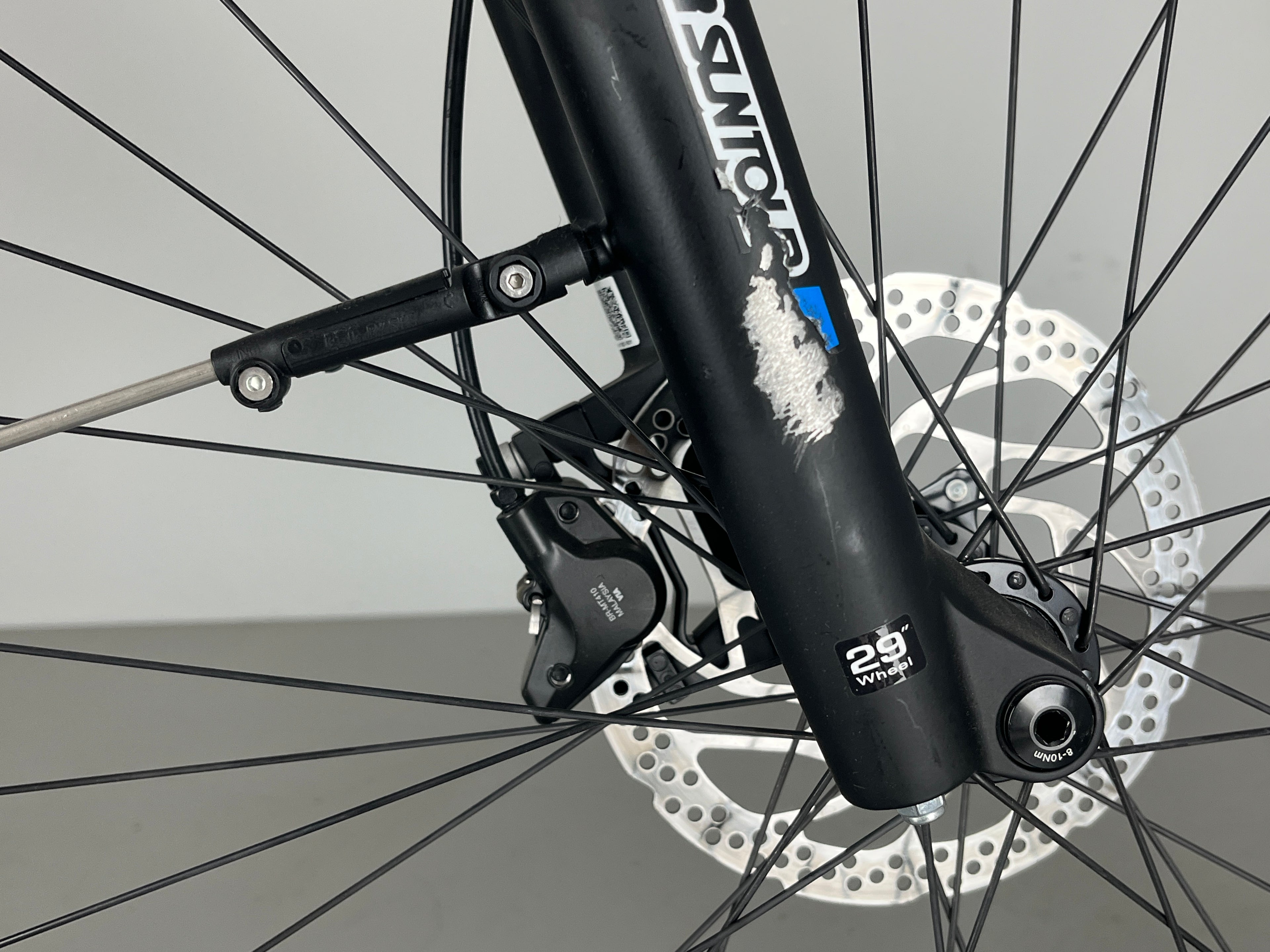 TRENOLI Tanaro Sportivo