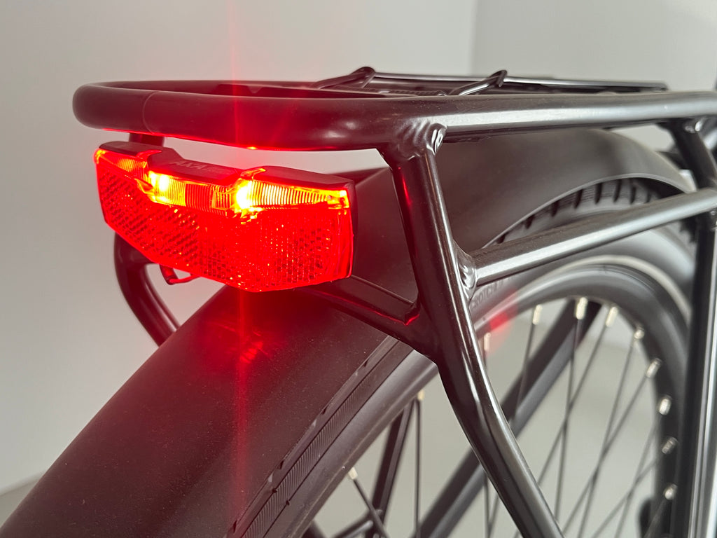 TRENOLI Tanaro Sportivo