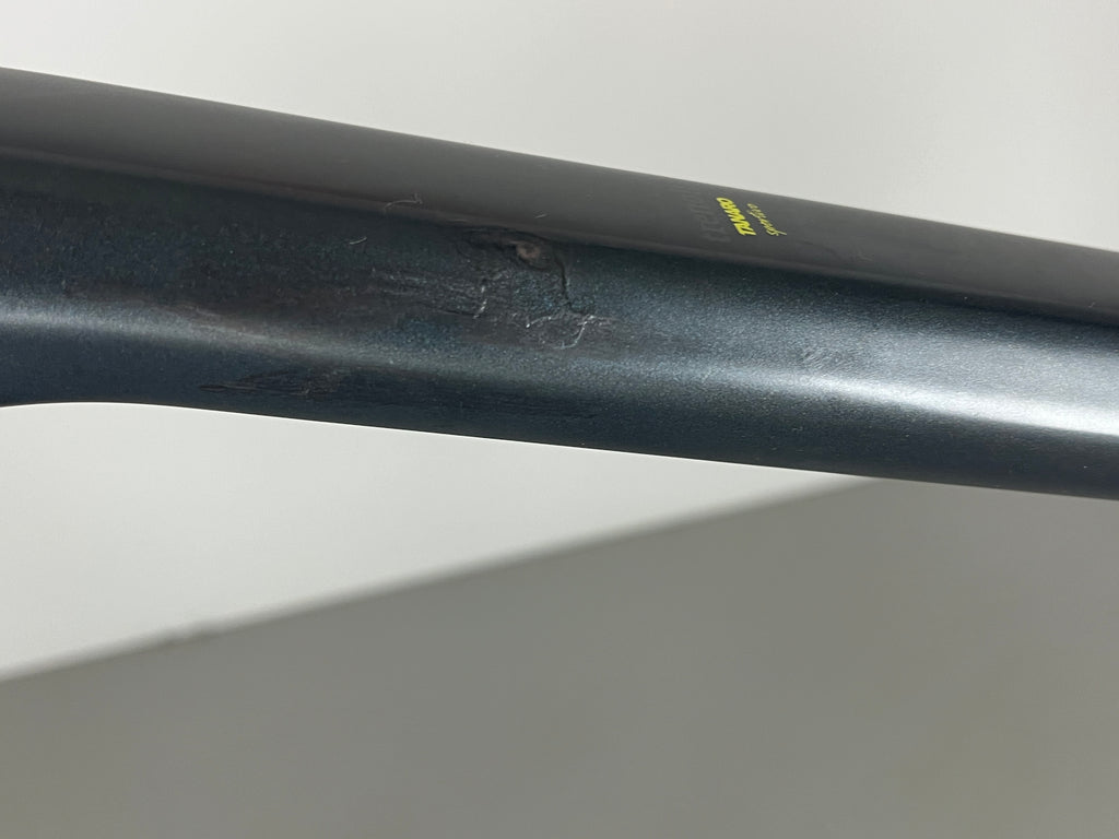 TRENOLI Tanaro Sportivo