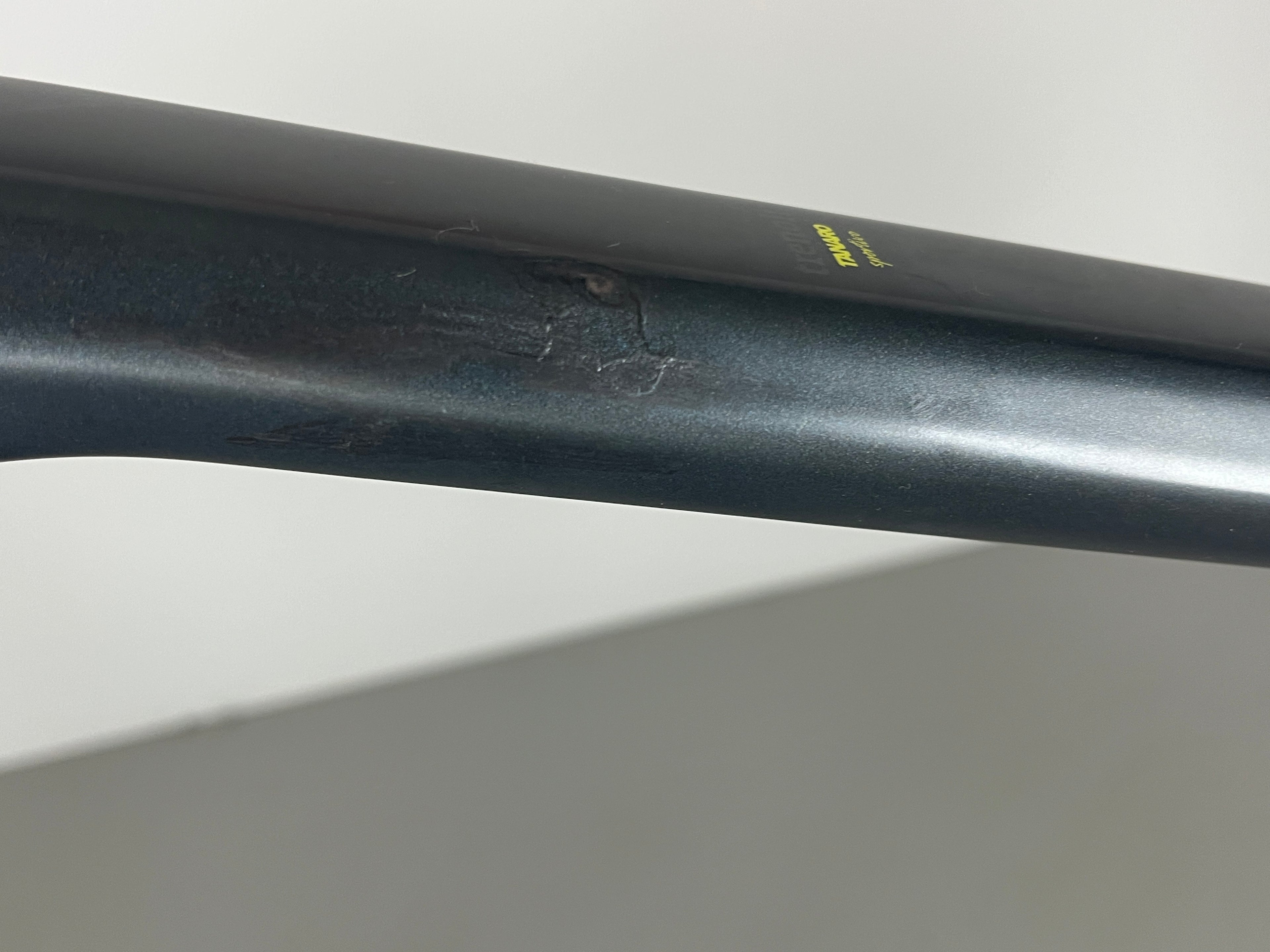 TRENOLI Tanaro Sportivo