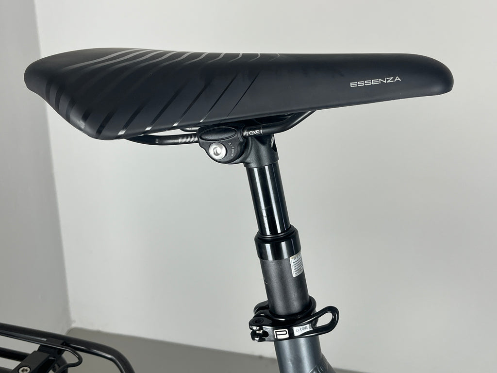 TRENOLI Tanaro Sportivo