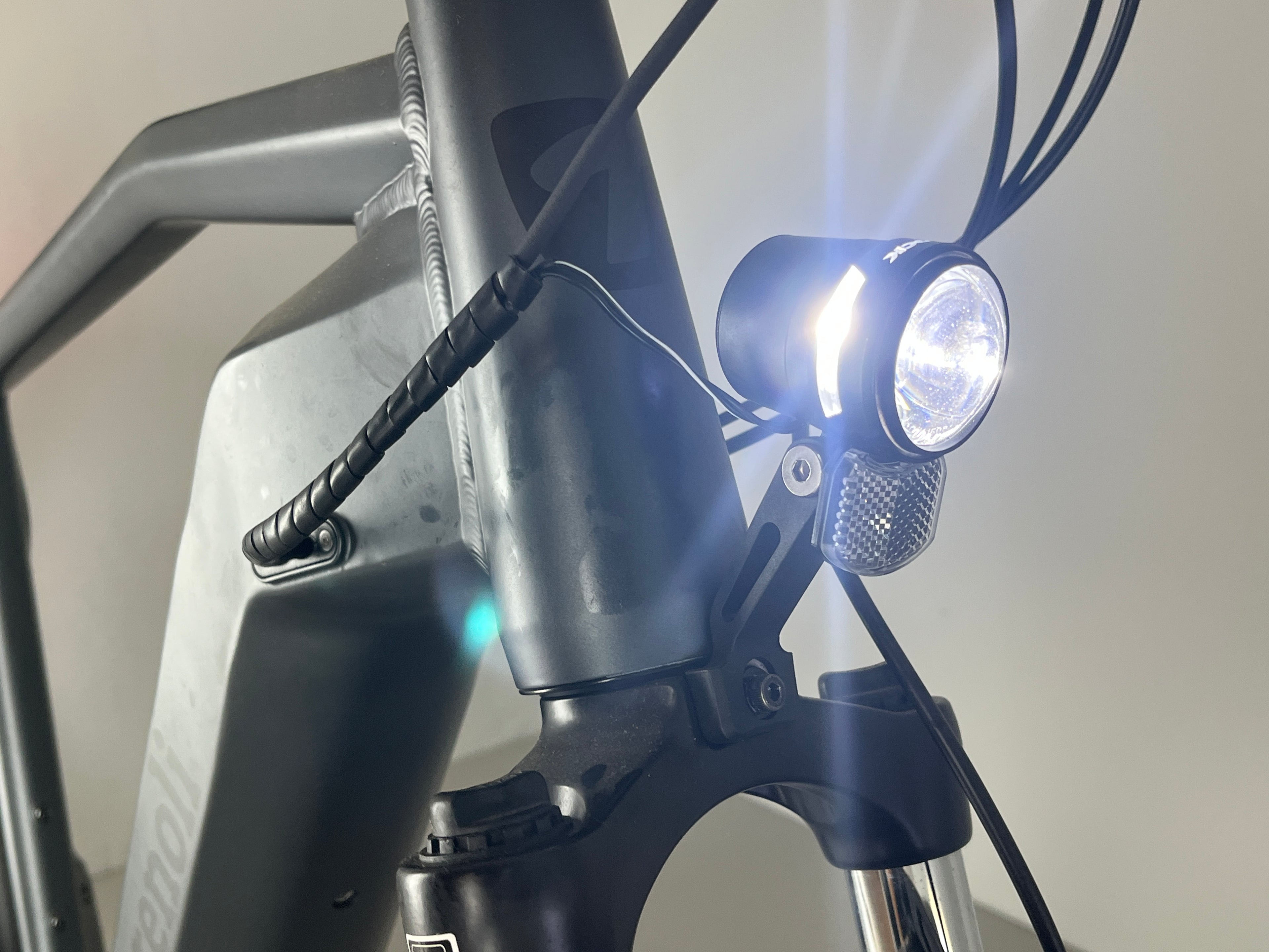 TRENOLI Tanaro Sportivo