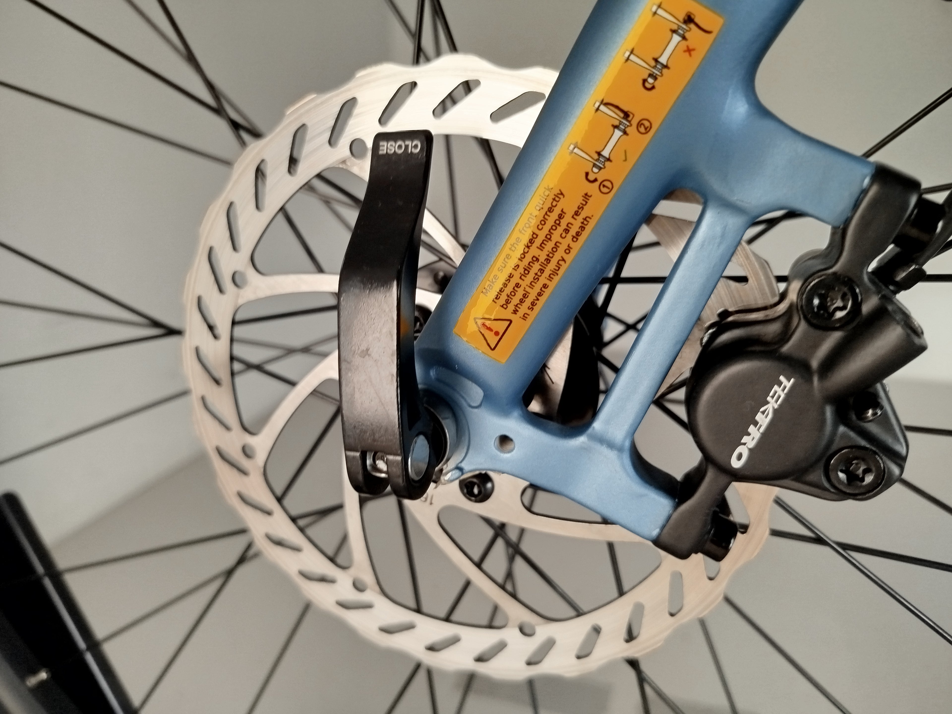 Tenways CGO600 Pro